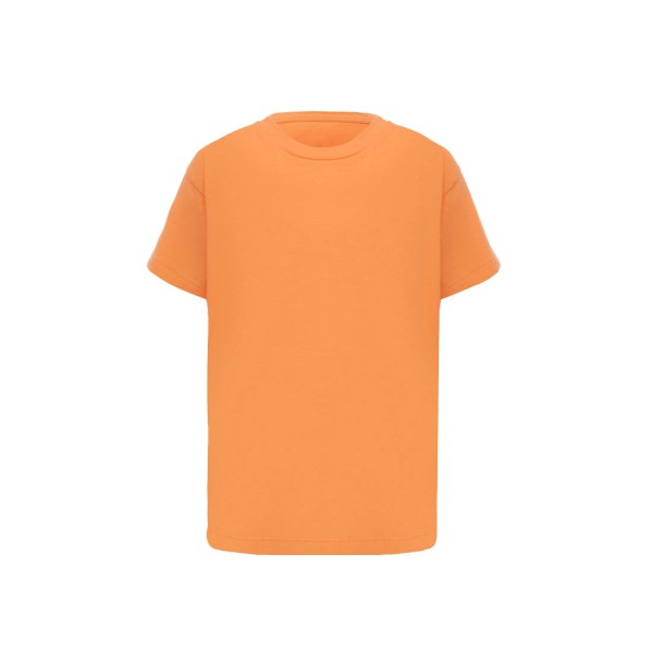 CG1-4788 REMERA LITTLE SUMMER - Image 15