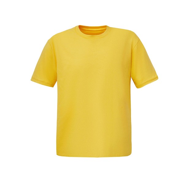 CG1-4788 REMERA LITTLE SUMMER - Image 8