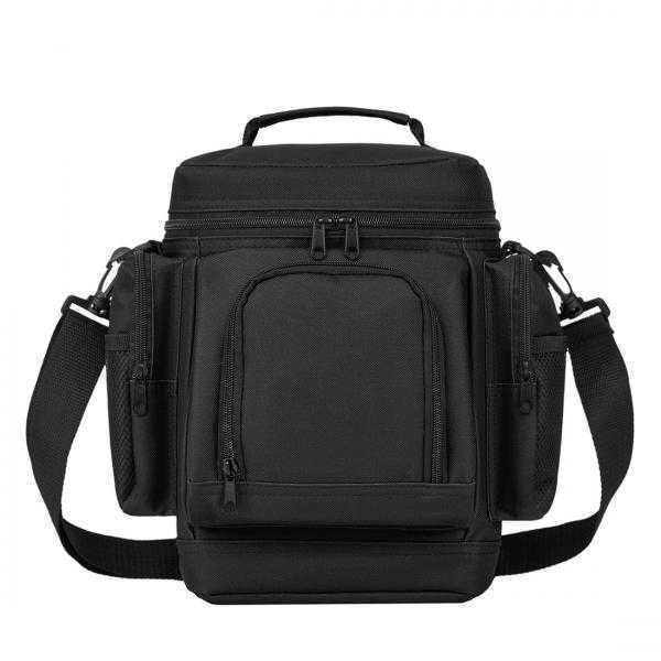 CG1-4920 COOLER CLIFTON - Image 3