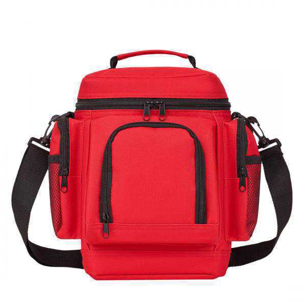 CG1-4920 COOLER CLIFTON - Image 6