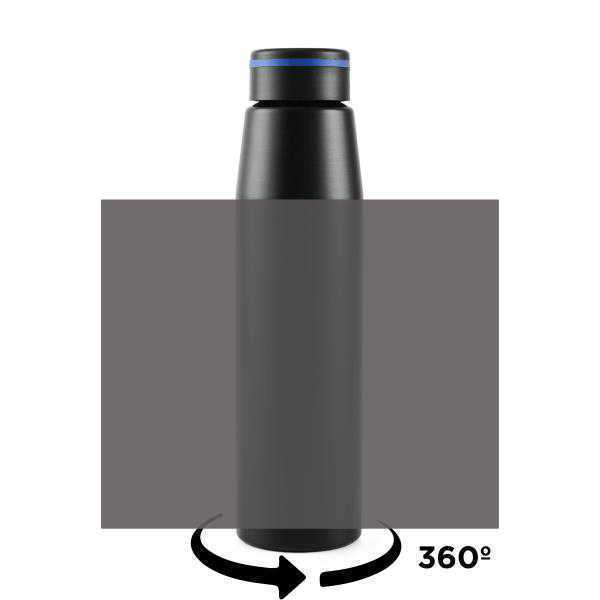 CG1-5020 BOTELLA RACKET - Image 3