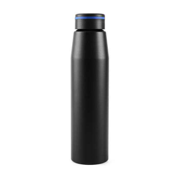 CG1-5020 BOTELLA RACKET - Image 4