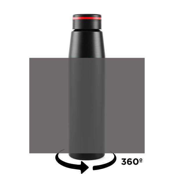 CG1-5020 BOTELLA RACKET - Image 11