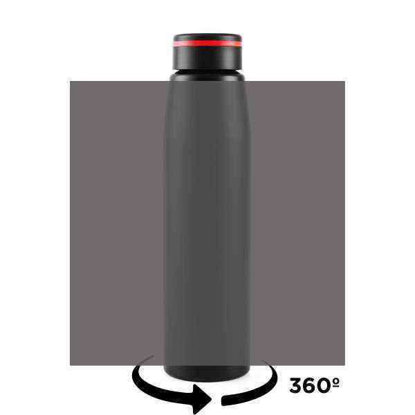 CG1-5020 BOTELLA RACKET - Image 12