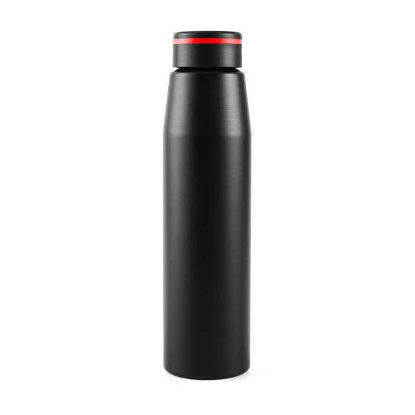 CG1-5020 BOTELLA RACKET - Image 14