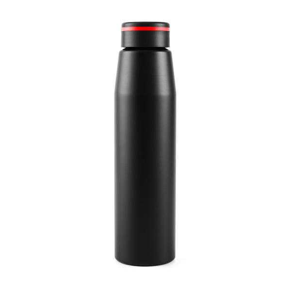 CG1-5020 BOTELLA RACKET - Image 15