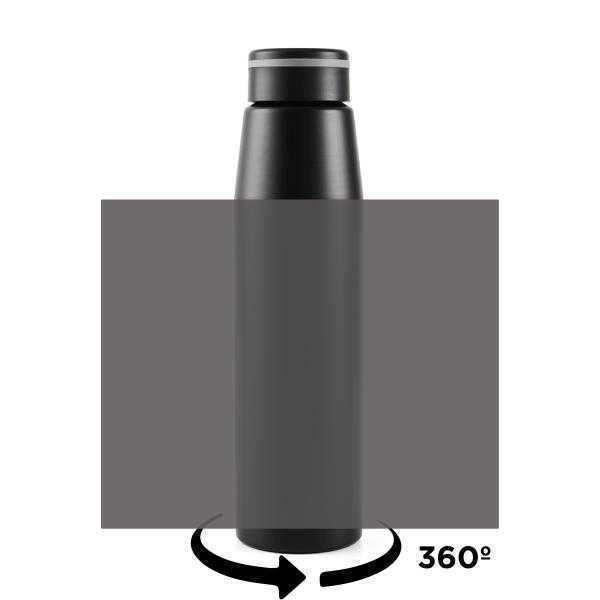 CG1-5020 BOTELLA RACKET - Image 7