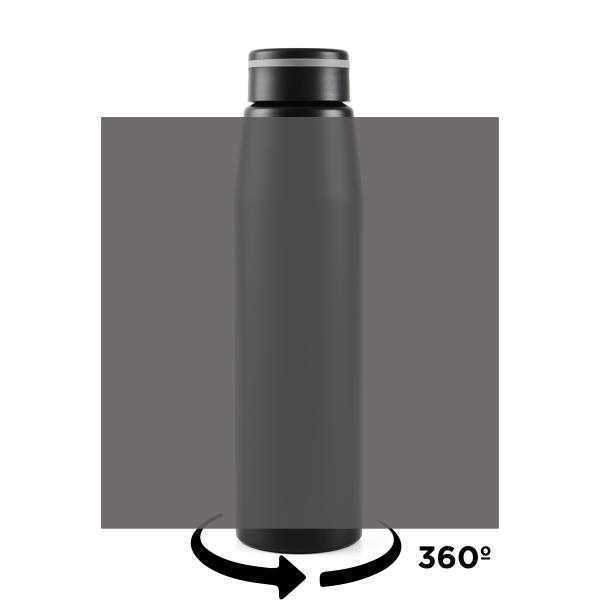 CG1-5020 BOTELLA RACKET - Image 8