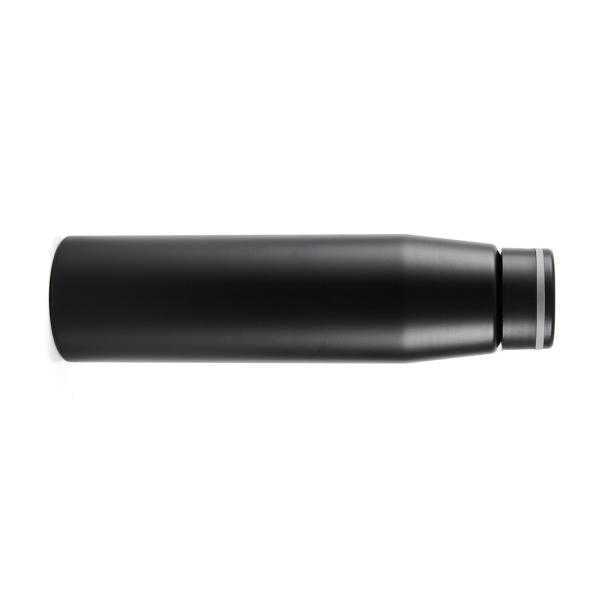 CG1-5020 BOTELLA RACKET - Image 10