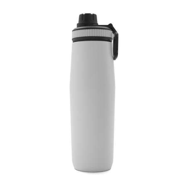 CG1-5021 BOTELLA OLYMPIA - Image 3