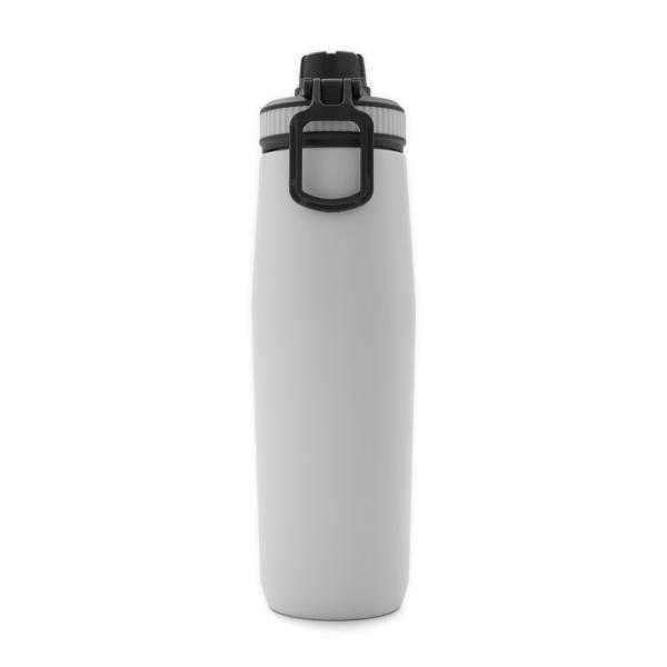 CG1-5021 BOTELLA OLYMPIA - Image 6