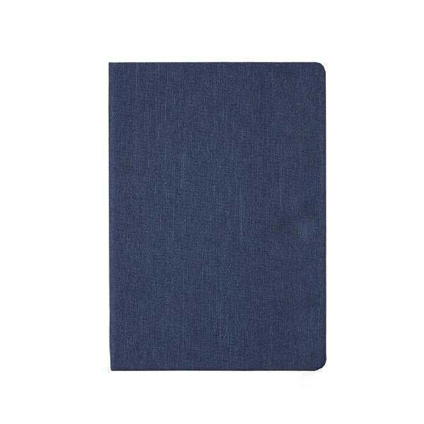 CG1-5042 CUADERNO GROUND - Image 7