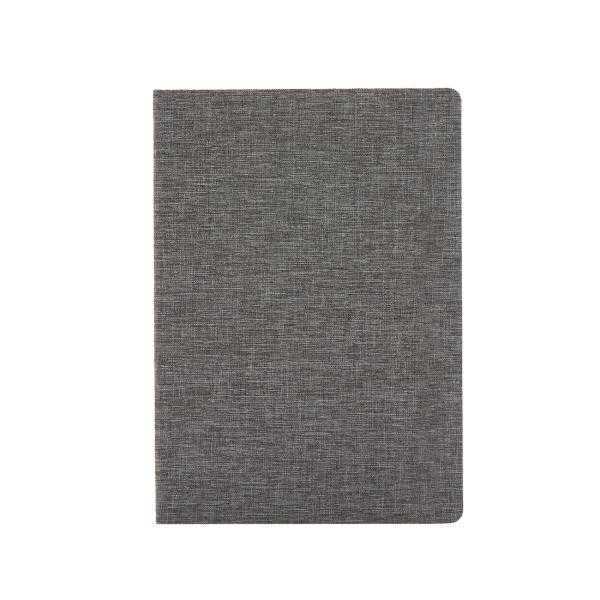 CG1-5042 CUADERNO GROUND - Image 14