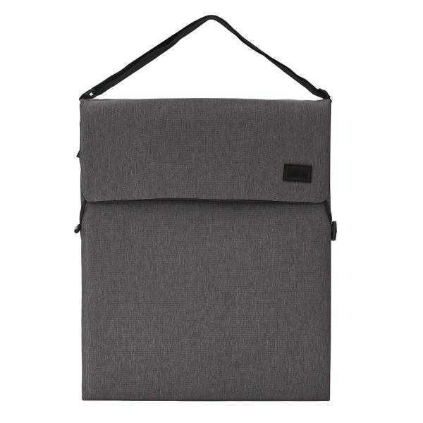 CG1-5069 SILLA MAIPU - Image 3