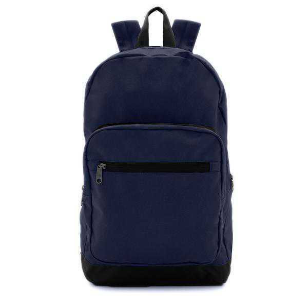 CG1-5073 MOCHILA BRAGADO