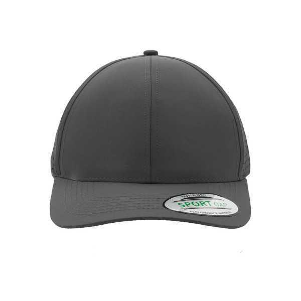 CG1-5093-8888 GORRO WELLS - Image 13