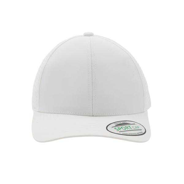 CG1-5093-8888 GORRO WELLS - Image 12