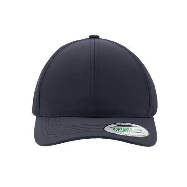 CG1-5093-8888 GORRO WELLS - Image 5