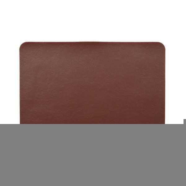 CG1-5140-9004 MOUSE PAD OMEGA