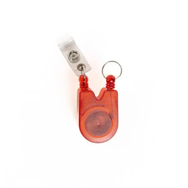 CG5-5163 PORTA TARJETA EXTENSIBLE DOBLE - Image 10