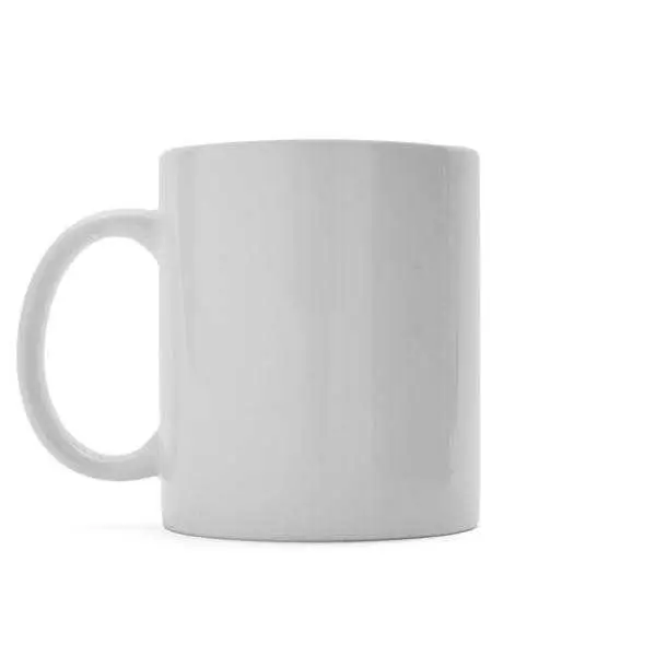 CG1-5185 TAZA - CANVAS SUBLIMATION - Image 3