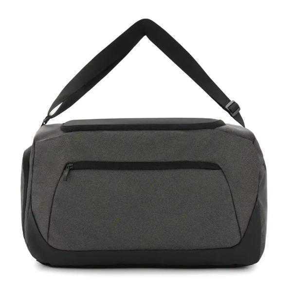 CG1-5190-9094 BOLSO EXPAND