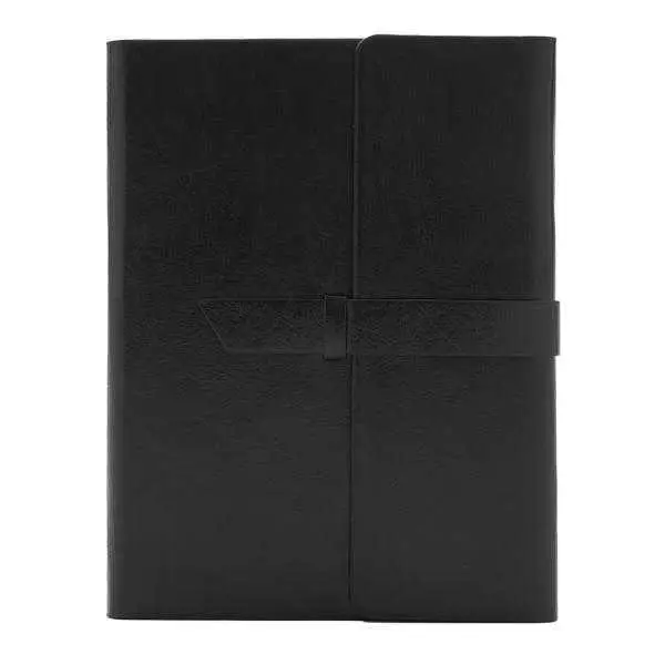 CG1-5207 CUADERNO FREEDOM - Image 3