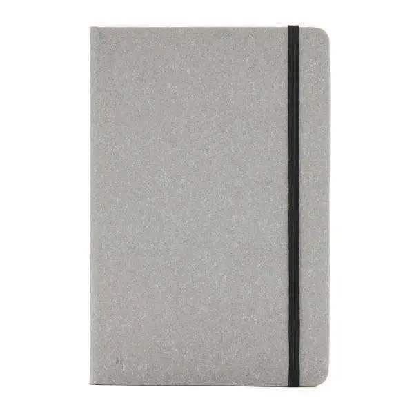 CG1-5208 CUADERNO ONYX - Image 11