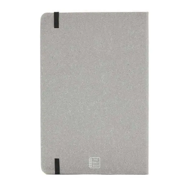 CG1-5208 CUADERNO ONYX - Image 12