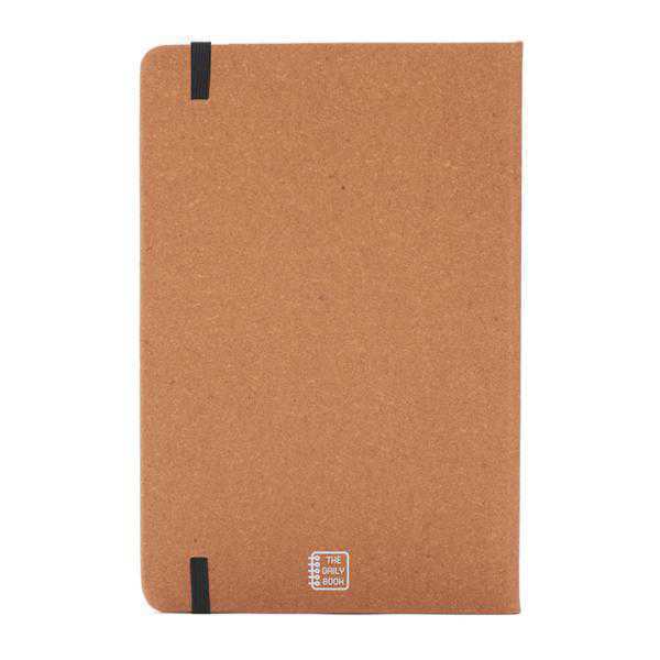 CG1-5208 CUADERNO ONYX - Image 3