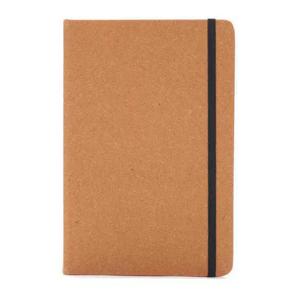 CG1-5208 CUADERNO ONYX - Image 4