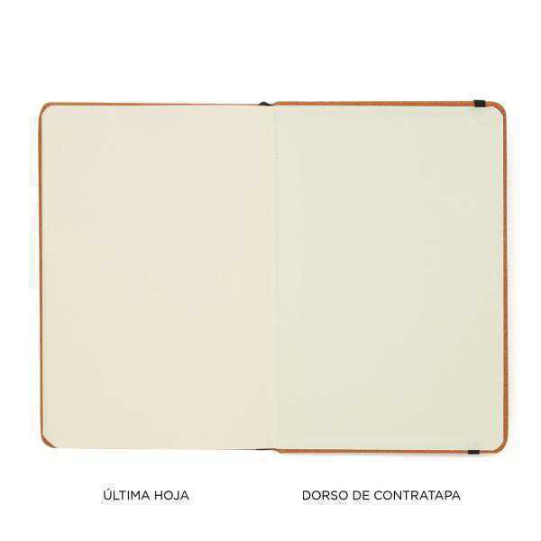 CG1-5208 CUADERNO ONYX - Image 5