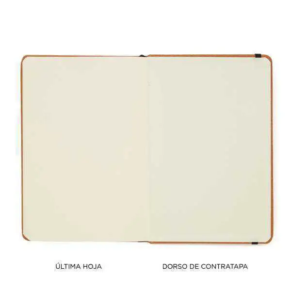 CG1-5208 CUADERNO ONYX - Image 6