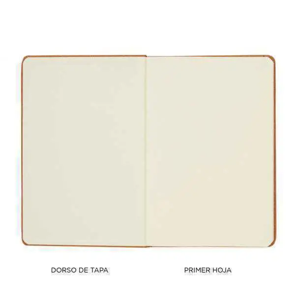 CG1-5208 CUADERNO ONYX - Image 7