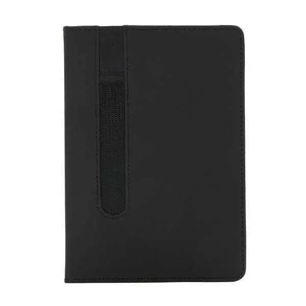 CG1-5210 CUADERNO ENIGMA