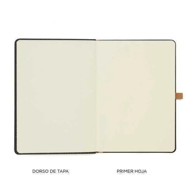 CG1-5211 CUADERNO MONARQ - Image 3