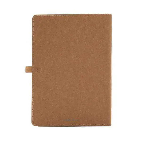 CG1-5211 CUADERNO MONARQ - Image 5