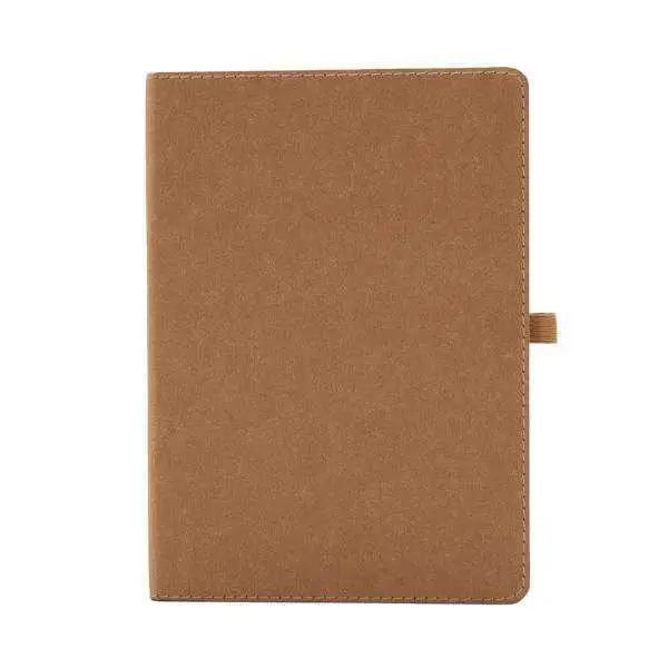 CG1-5211 CUADERNO MONARQ - Image 6