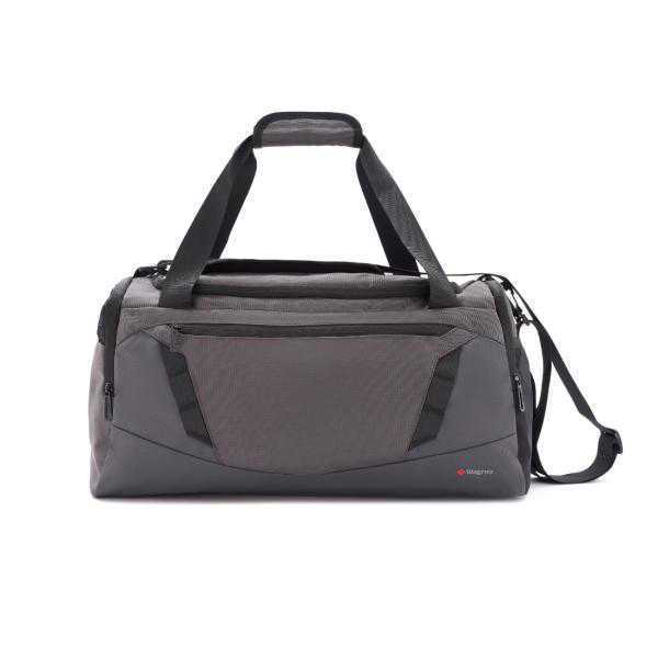 CG1-5215 BOLSO SACKEN MEDIUM - Image 3