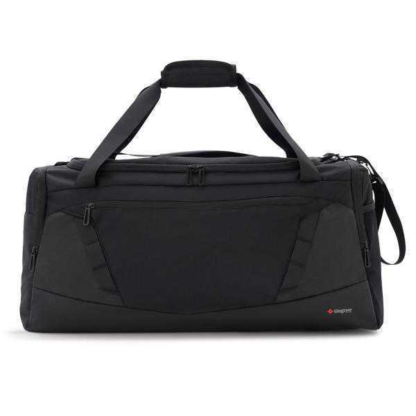 CG1-5216 BOLSO SACKEN LARGE - Image 4