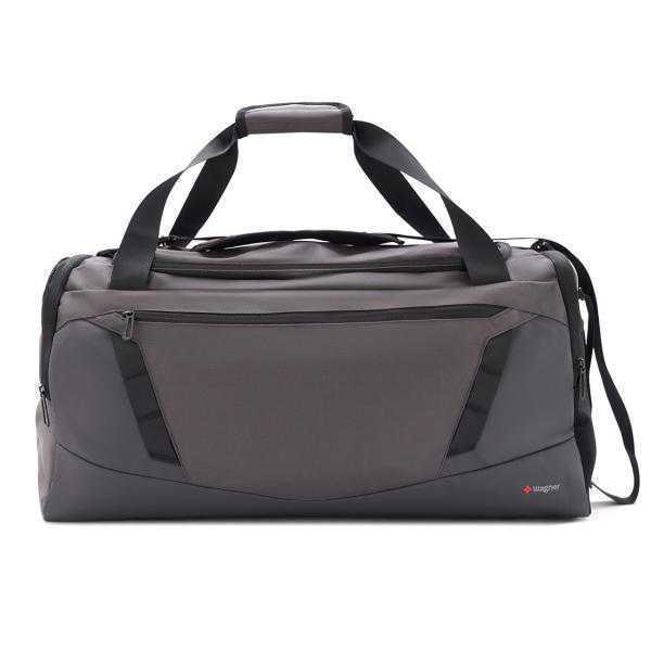 CG1-5216 BOLSO SACKEN LARGE - Image 3