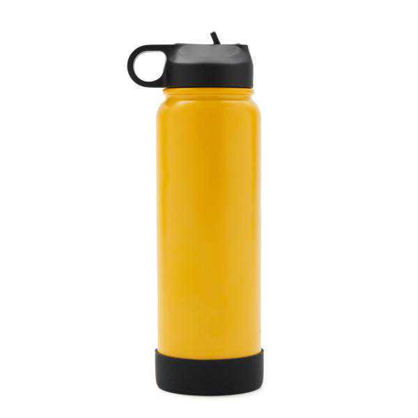 CG1-5256 BOTELLA HYDRA GO 750 ML