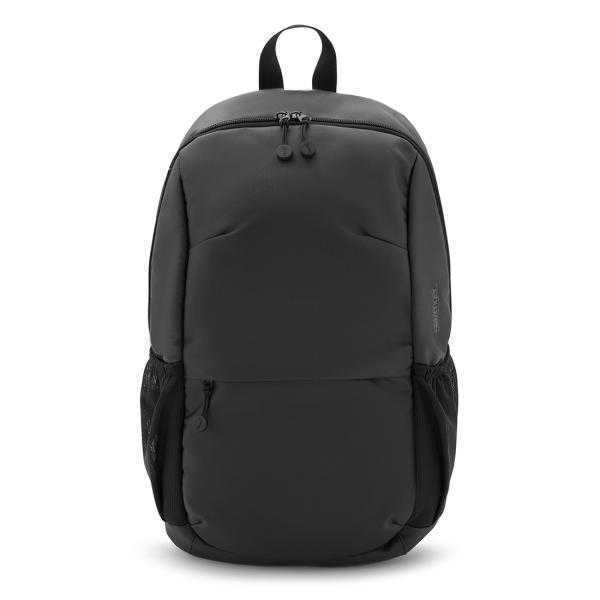 CG1-5282-10480 MOCHILA TROT - Image 2