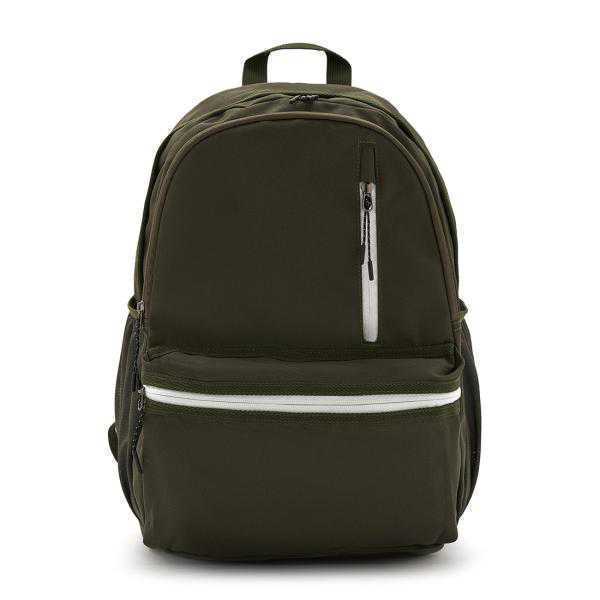 CG1-5284-10489 MOCHILA OREGON - Image 15
