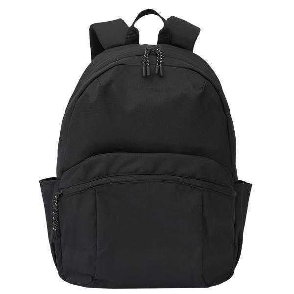 CG1-5285-10493 MOCHILA AUSTRAL - Image 2