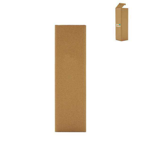 CG1-5399 CAJA PARA BOTELLAS - Image 4
