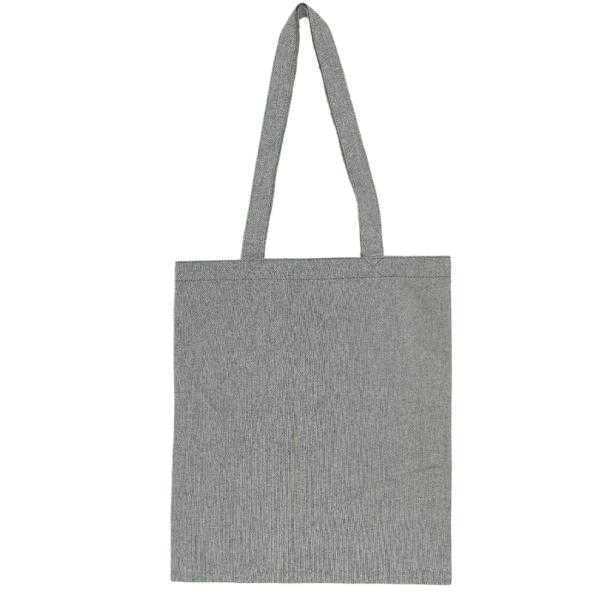 CG1-0671 TOTE BAG TIDE - Image 3