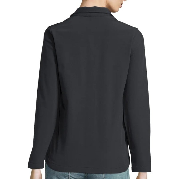 CG1-5407 CAMPERA SOFTSHELL RACE MUJER - Image 15