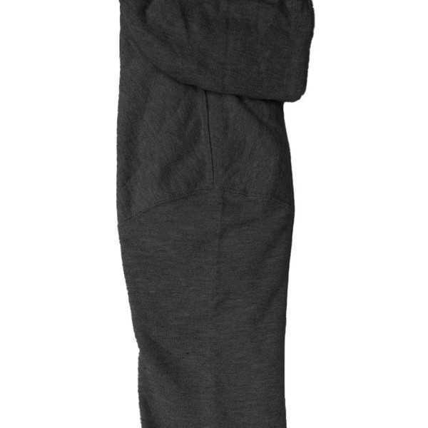 CG1-5409 CAMPERA STONE - Image 8