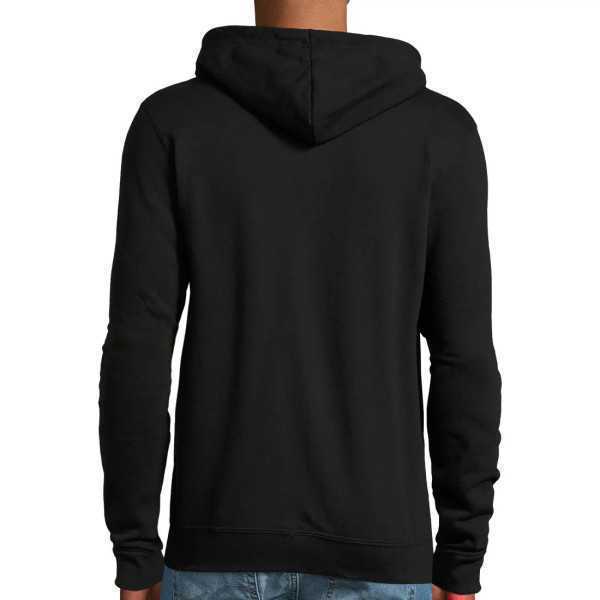 CG1-5409 CAMPERA STONE - Image 9